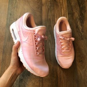Nike Air Max Zero Sneakers